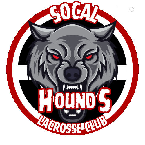 Hounds Transparent