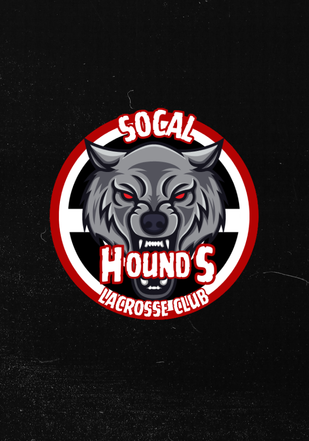 socal-hounds-card